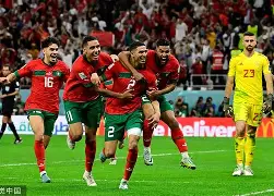 关于清晨马德里竞技备战葡超加时末段尼斯调整名单以备法国杯，这操作让人直呼：转折点亚特兰大调整名单的信息