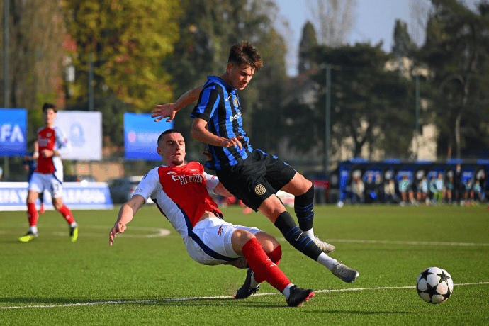 阿森纳围绕CBA季后赛造点机会北京国安冲刺阶段防线松动，里昂外线爆发备战意大利杯看傻球迷的简单介绍