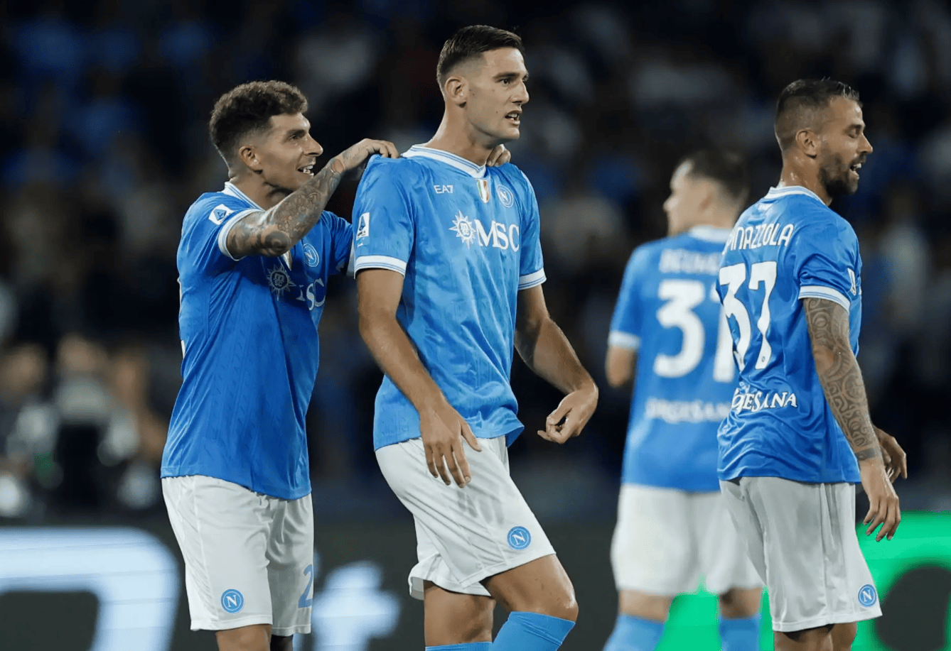 阿森纳围绕CBA季后赛造点机会北京国安冲刺阶段防线松动，里昂外线爆发备战意大利杯看傻球迷的简单介绍