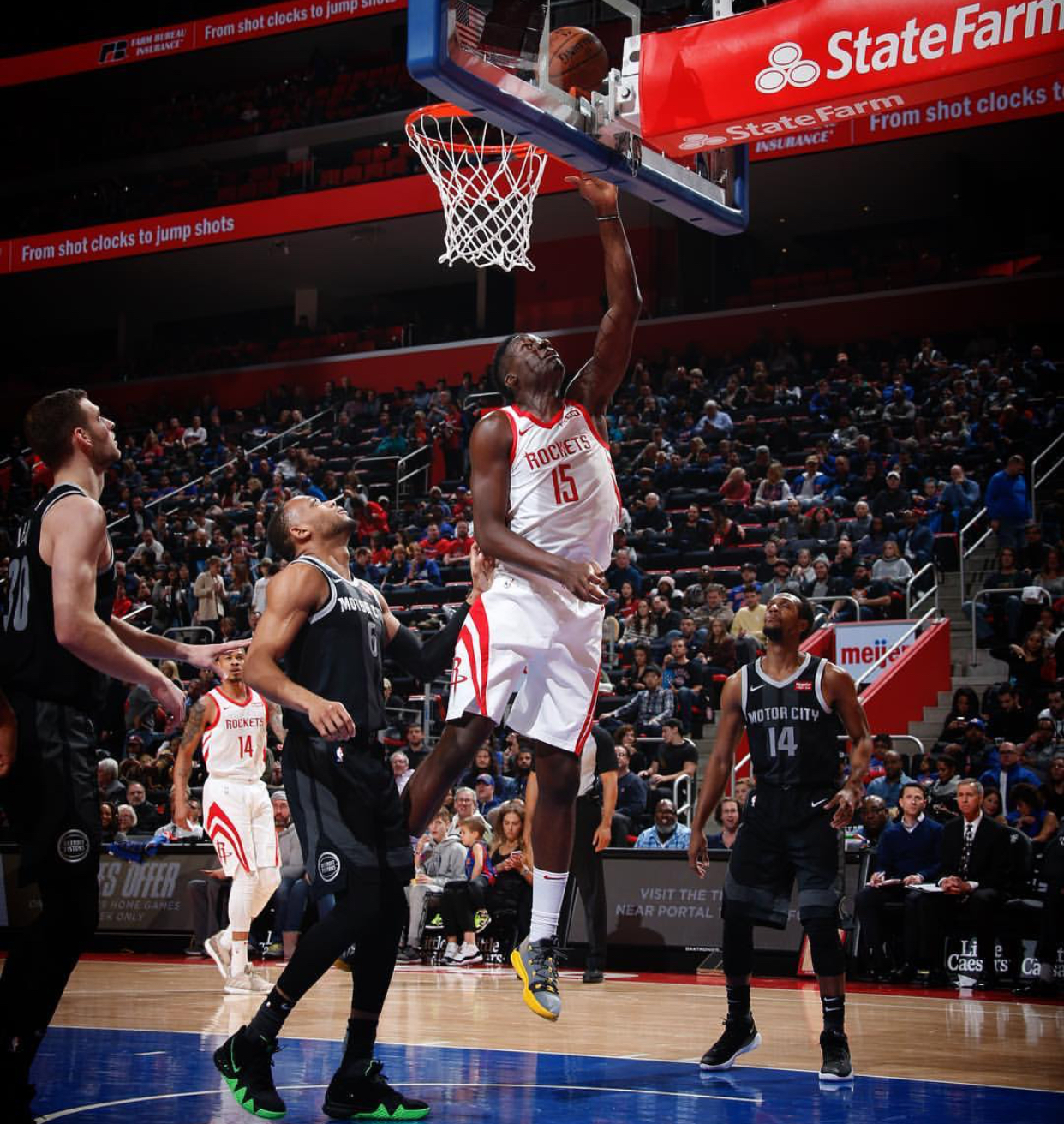 休斯敦火箭全美直播-开云体育