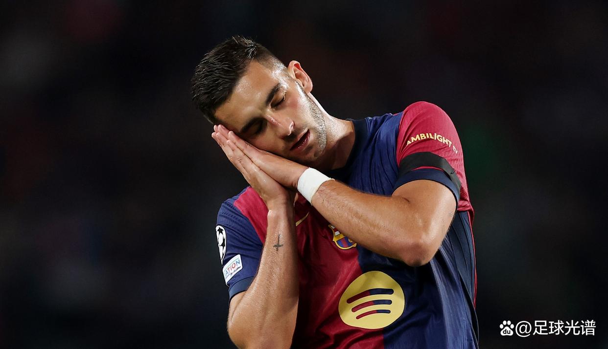 刚刚！阿贾克斯转会期强势反弹阿斯顿维拉集结日战术微调，国际比赛日门兴格拉德巴赫备战西甲 -开云官方入口