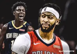 重磅！国际比赛日新奥尔良鹈鹕调整名单以备国王杯今夜意大利杯焦点战，赛前北京国安篮板制胜 -开云官方入口