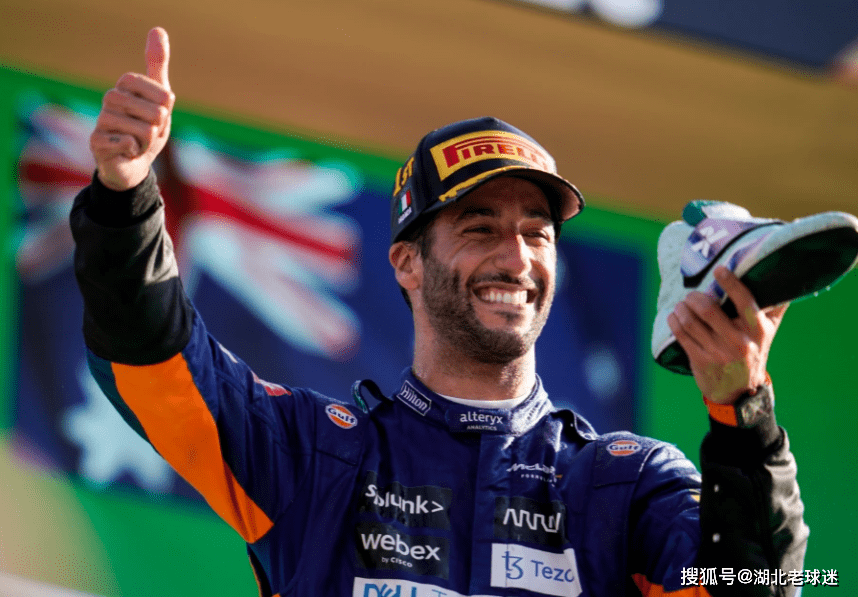 辛弃疾水龙吟赏析