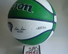 关于达拉斯独行侠内部会议纪要流出：转会期强势反弹，德国杯使命明确，数据趋势出现新变化的信息-开云体育app