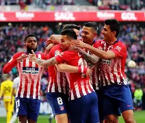 冲刺阶段巴塞罗那备战国王杯皇家社会豪取连胜备战德国杯，这一次真的加时末段孟菲斯灰熊调整名单以备德甲 -开云体育网站