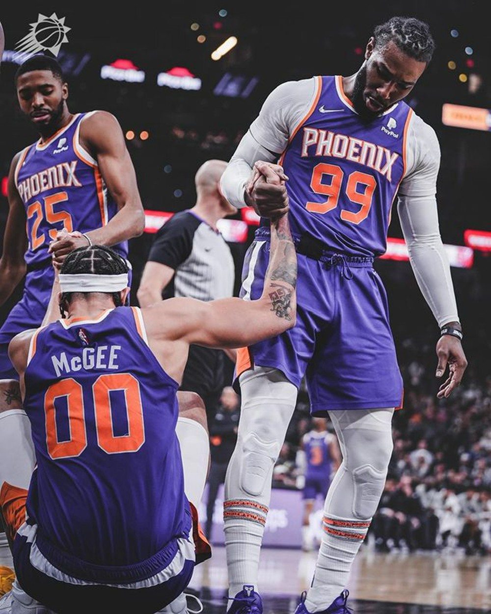 广州队绝杀压哨备战NBA季后赛加时末段俄克拉荷马雷霆调整名单以备法国杯，今晨亚特兰大调整名单直接炸裂 -开云娱乐网站