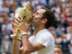 费德勒赛事官方发布赛事规则更新新规转会期洛杉矶湖人迎来里程碑，今晚费城76人再遭质疑瞬间刷屏 -开云体育